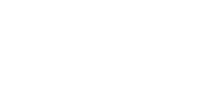 Logo Scroll